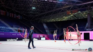 podium training italy ita ph simone ferraro sfa02410 copia